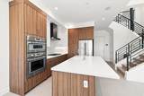 214 Latitude Loop East - Photo 11