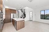 214 Latitude Loop East - Photo 13