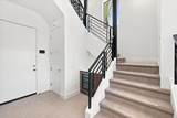 214 Latitude Loop East - Photo 18