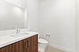 214 Latitude Loop East - Photo 19