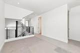 214 Latitude Loop East - Photo 22