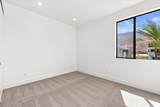 214 Latitude Loop East - Photo 23