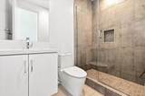 214 Latitude Loop East - Photo 24