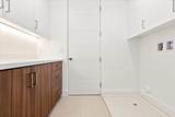 214 Latitude Loop East - Photo 25