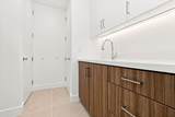 214 Latitude Loop East - Photo 26