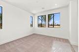214 Latitude Loop East - Photo 28