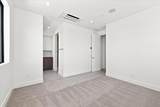 214 Latitude Loop East - Photo 29