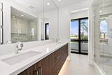 214 Latitude Loop East - Photo 31