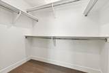 214 Latitude Loop East - Photo 32