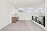 214 Latitude Loop East - Photo 35