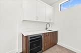 214 Latitude Loop East - Photo 36