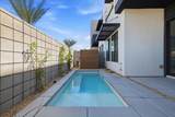 214 Latitude Loop East - Photo 40
