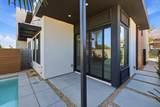 214 Latitude Loop East - Photo 41