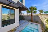 214 Latitude Loop East - Photo 42