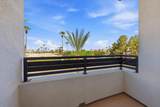 214 Latitude Loop East - Photo 49