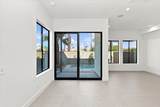 214 Latitude Loop East - Photo 9