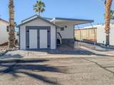 70200 Dillon Road - Photo 1