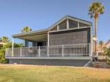 70200 Dillon Road - Photo 10