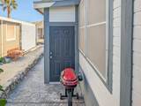 70200 Dillon Road - Photo 11