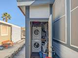 70200 Dillon Road - Photo 12