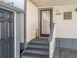 70200 Dillon Road - Photo 13