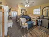 70200 Dillon Road - Photo 14