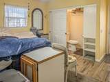 70200 Dillon Road - Photo 15