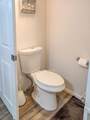 70200 Dillon Road - Photo 16