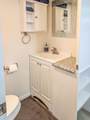 70200 Dillon Road - Photo 17
