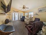 70200 Dillon Road - Photo 18