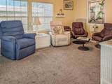 70200 Dillon Road - Photo 19
