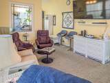 70200 Dillon Road - Photo 20