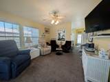 70200 Dillon Road - Photo 21