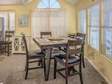 70200 Dillon Road - Photo 22