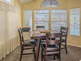 70200 Dillon Road - Photo 23
