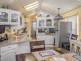 70200 Dillon Road - Photo 24