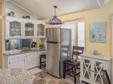 70200 Dillon Road - Photo 25