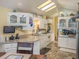70200 Dillon Road - Photo 26
