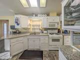 70200 Dillon Road - Photo 27
