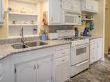 70200 Dillon Road - Photo 28