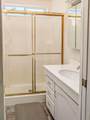 70200 Dillon Road - Photo 29