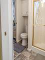 70200 Dillon Road - Photo 30