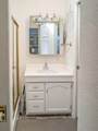 70200 Dillon Road - Photo 31