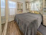 70200 Dillon Road - Photo 32