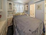70200 Dillon Road - Photo 33