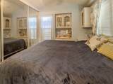 70200 Dillon Road - Photo 34