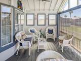 70200 Dillon Road - Photo 35