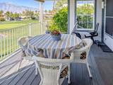 70200 Dillon Road - Photo 36