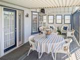 70200 Dillon Road - Photo 37