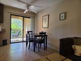 5300 Waverly Drive - Photo 10